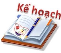 Kế hoạch thi học kỳ năm thứ nhất - K54 hệ Cao đẳng liên thông (2014 - 2015)